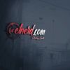elnerd.com