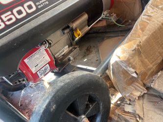 212 generator
