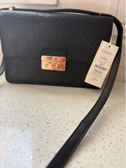 Tory Burch