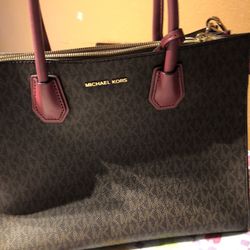 Michael Kors Bag 