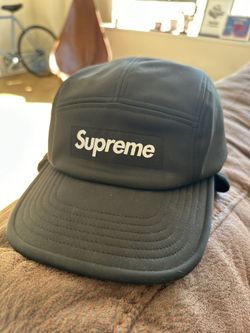 Supreme Hat