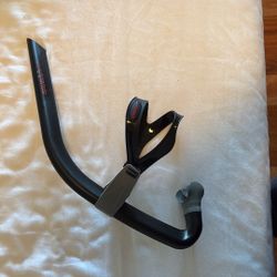 Speedo Bullet Head Snorkel