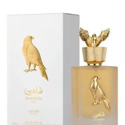 Perfumes Arabes De Mujer