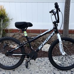 Schwinn Koen Kid’s Bike