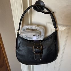 Michael Kors Purse New