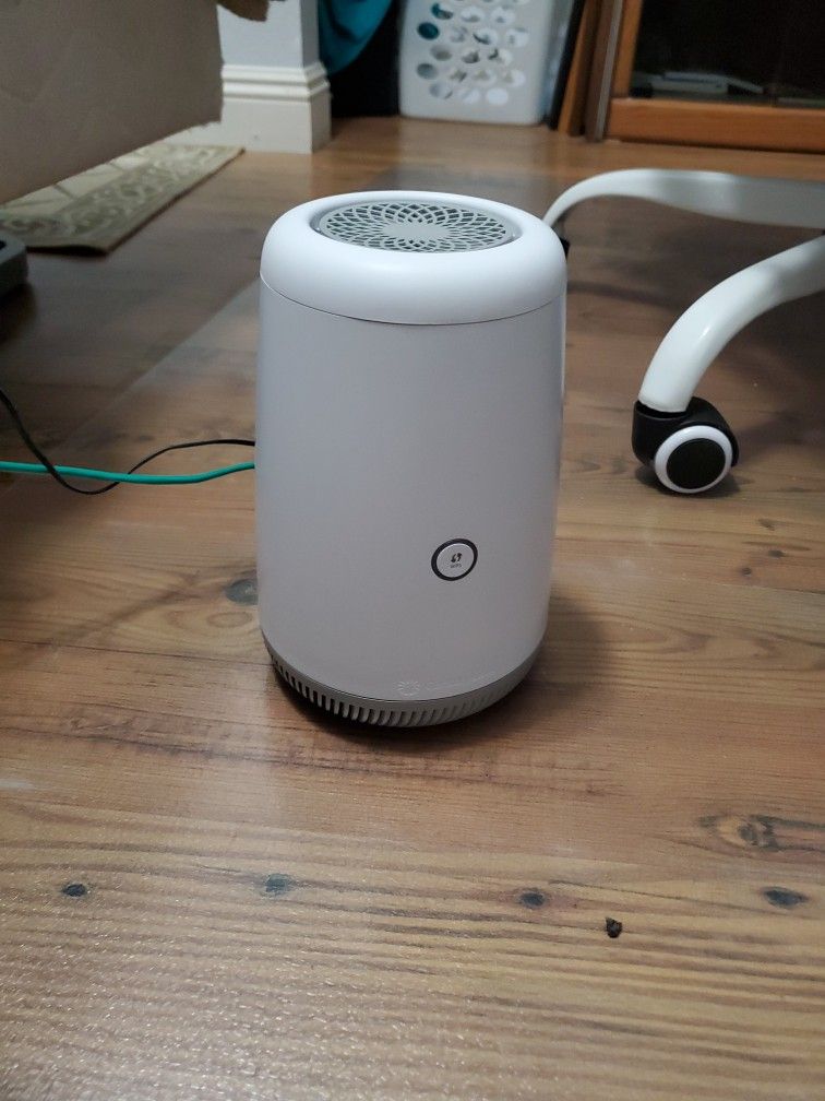 CenturyLink Modem