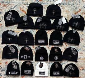 Summer sale available!