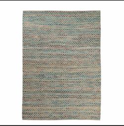 Area rug 8 by 10ft