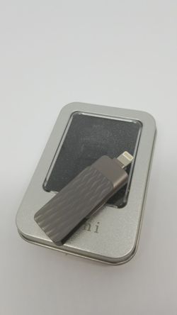 32 gb usb support iphone and andriod