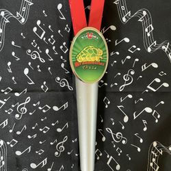 Beer Tap