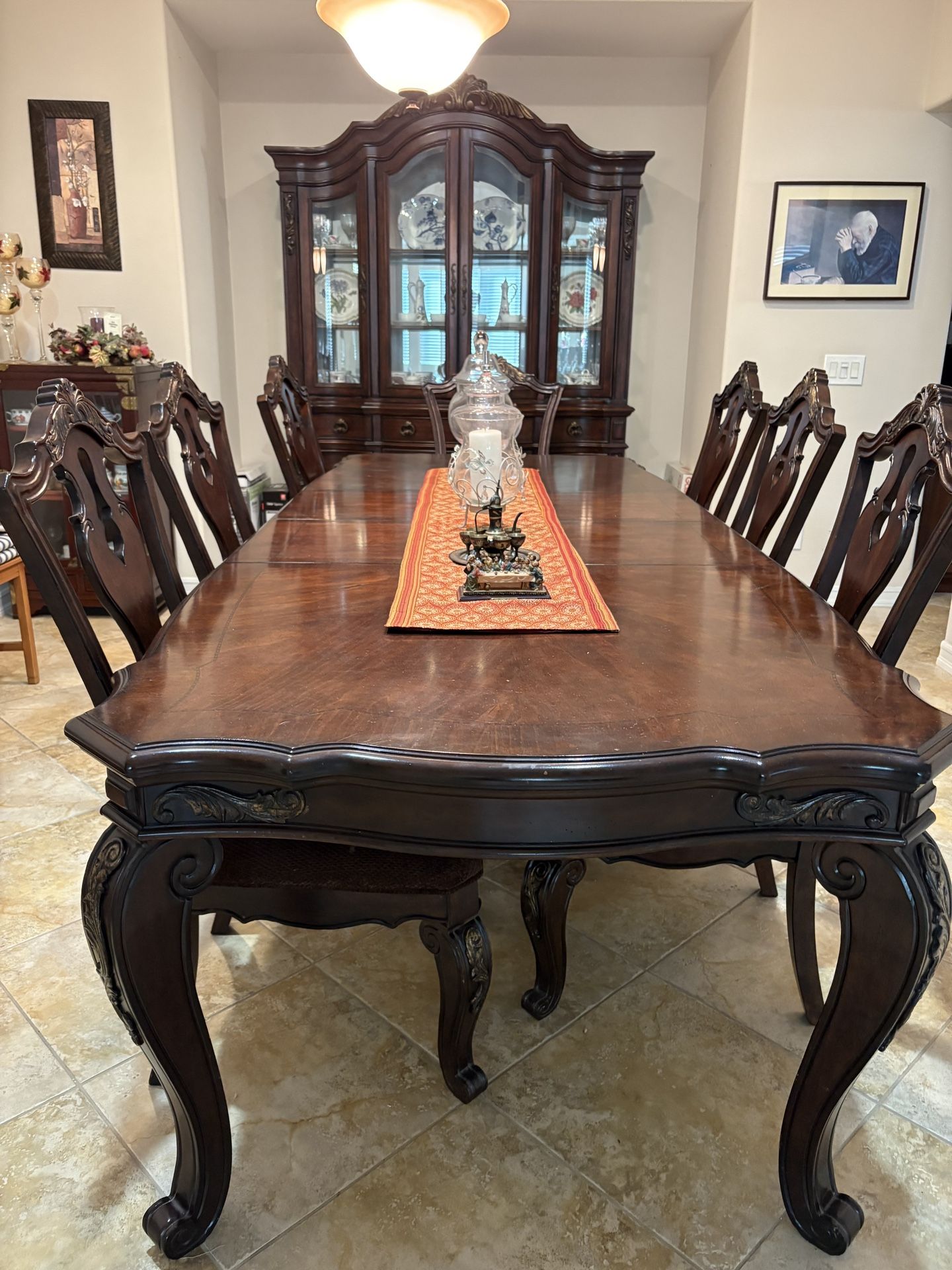 Dining sets