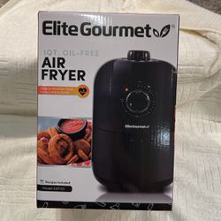 Air Fryer New $40