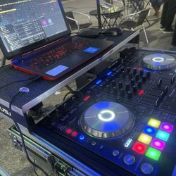 Dj Para Eventos 