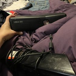 360 With Kinect 