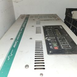 Trace Engineering 4.0 Kilowatt Power Inverter