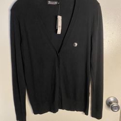 New York And Company Cardigan