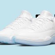 Jordan 12 Low Easter