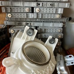 For Sale Prius Battery 