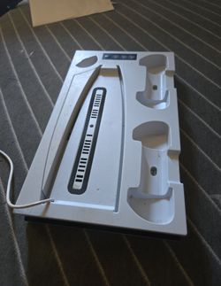 Ps5 stand