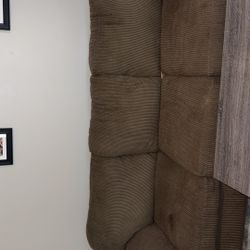 2 couches 