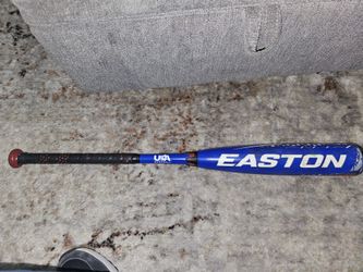 Easton ADV 360 29" 18oz 2-5/8