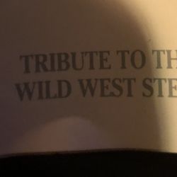 Collectors Mugg Avon