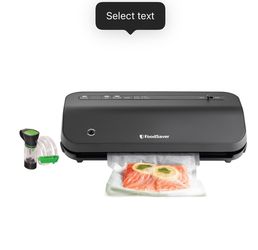 foodsaver-preserve-vacuum-sealing-system-starter-kit-with-bags