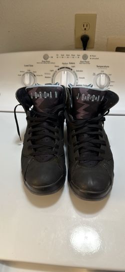 Jordan 7 retro chambray (2023) size 10