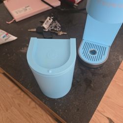 Keurig Single Cup Coffee Maker 