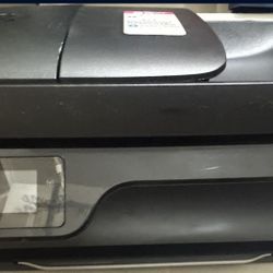 HP OfficeJet 3830 All-in-One Printer 