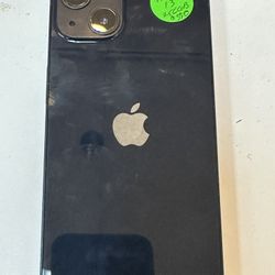 Apple iPhone 13 Verizon 256GB 