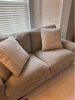 Love seat 50