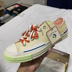 Converse Chuck Taylor ( Pigalle ) 