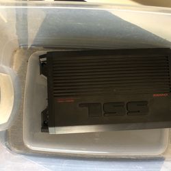 Amp