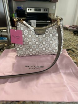 Kate Spade Crossbody 