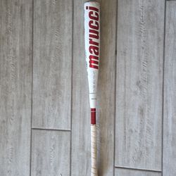 🔥 FOR SALE: Marucci CAT X2 Connect Baseball Bat – Drop 5 (‑5) 🔥