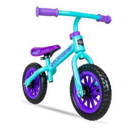 Balance Bike 