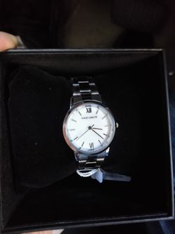 Ladies Watch