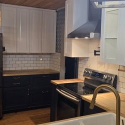 Everything Must Go!!! – Moving Sale