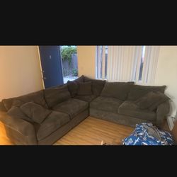 Couch