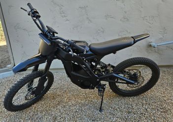 E ride pro ss 2.0