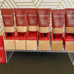 One size Foundation Bbb cream 