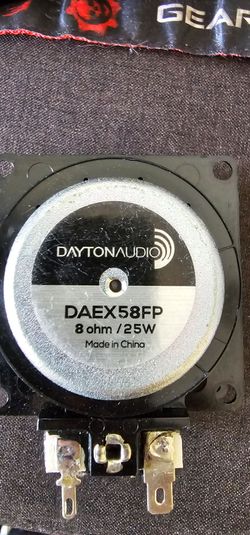 Digital Pinball parts Feedback components