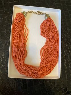 Assorted handmade fashion beads least price is $30