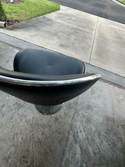 Kitchen bar stool
