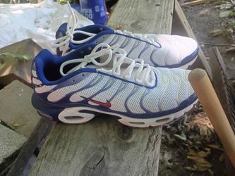 Women's Nike Air Air Jordan shoes