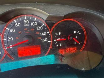 2009 Nissan Altima