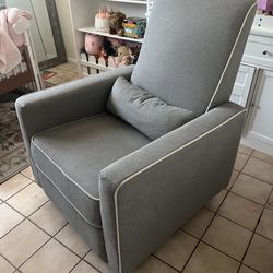 Recliner Sofa Chair
