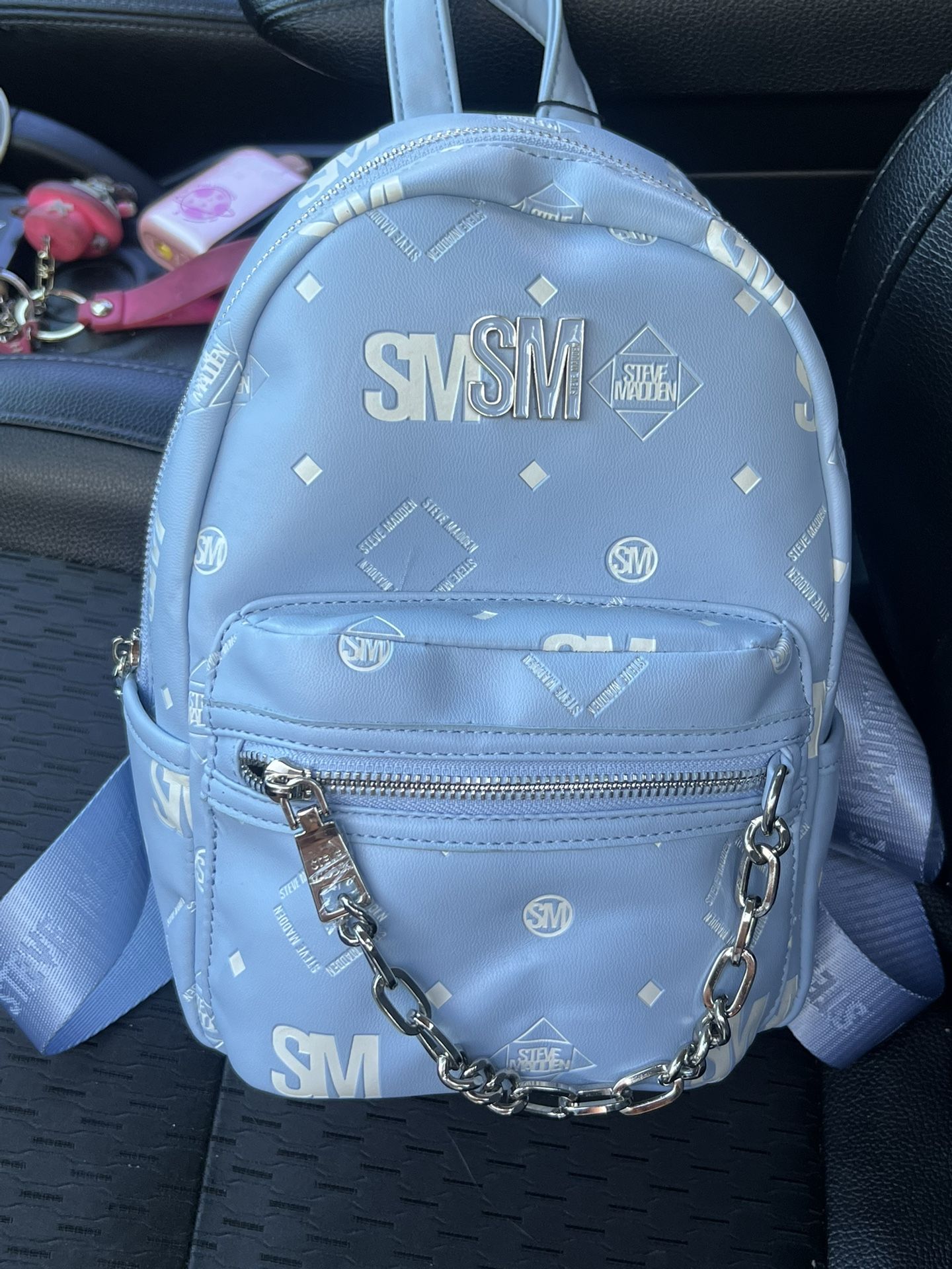$40 Each Bag