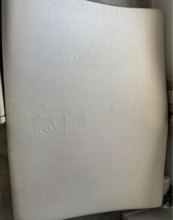 Free Mattress